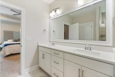 6048 Sand Ridge Avenue, Wilmington, NC 28409 - Photo 28