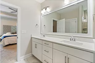 6048 Sand Ridge Ave, Wilmington, NC 28409 - Photo 28