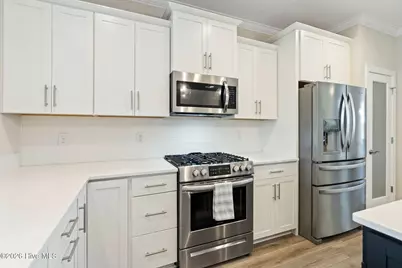 6048 Sand Ridge Avenue, Wilmington, NC 28409 - Photo 12