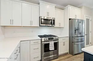 6048 Sand Ridge Ave, Wilmington, NC 28409 - Photo 12