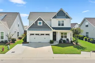 6048 Sand Ridge Ave, Wilmington, NC 28409 - Photo 2
