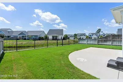6048 Sand Ridge Avenue, Wilmington, NC 28409 - Photo 46