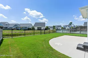 6048 Sand Ridge Ave, Wilmington, NC 28409 - Photo 46