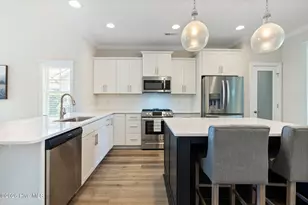 6048 Sand Ridge Ave, Wilmington, NC 28409 - Photo 10