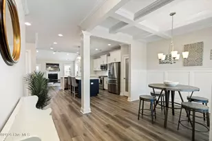 6048 Sand Ridge Ave, Wilmington, NC 28409 - Photo 4