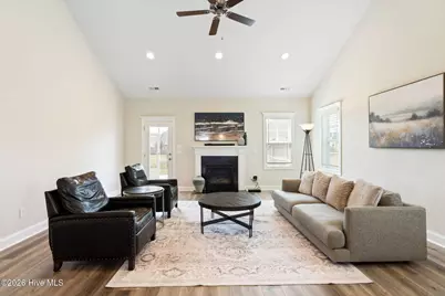 6048 Sand Ridge Avenue, Wilmington, NC 28409 - Photo 18