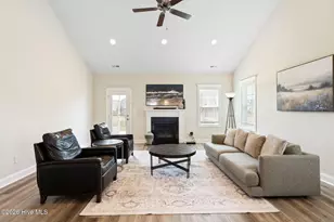 6048 Sand Ridge Ave, Wilmington, NC 28409 - Photo 18