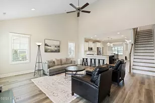 6048 Sand Ridge Ave, Wilmington, NC 28409 - Photo 20