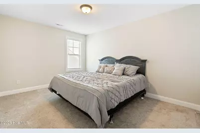 6048 Sand Ridge Avenue, Wilmington, NC 28409 - Photo 34