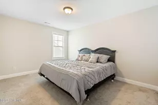 6048 Sand Ridge Ave, Wilmington, NC 28409 - Photo 34