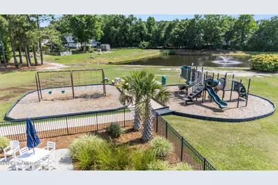 6048 Sand Ridge Avenue, Wilmington, NC 28409 - Photo 60