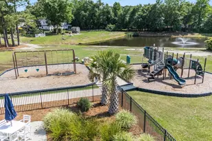 6048 Sand Ridge Ave, Wilmington, NC 28409 - Photo 60