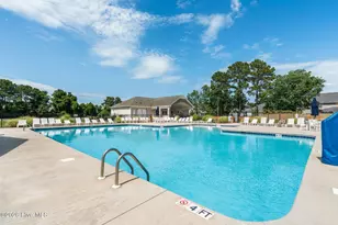 6048 Sand Ridge Ave, Wilmington, NC 28409 - Photo 52