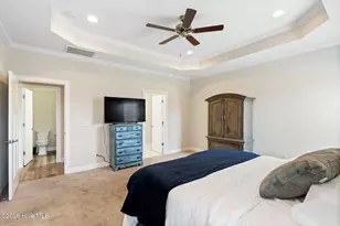 6048 Sand Ridge Ave, Wilmington, NC 28409 - Photo 24