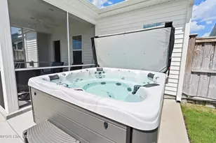 6048 Sand Ridge Ave, Wilmington, NC 28409 - Photo 44