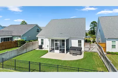 6048 Sand Ridge Avenue, Wilmington, NC 28409 - Photo 48