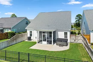 6048 Sand Ridge Ave, Wilmington, NC 28409 - Photo 48