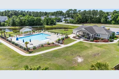 6048 Sand Ridge Avenue, Wilmington, NC 28409 - Photo 56