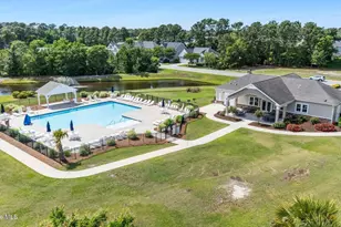 6048 Sand Ridge Ave, Wilmington, NC 28409 - Photo 56