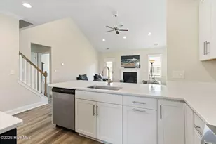6048 Sand Ridge Ave, Wilmington, NC 28409 - Photo 14