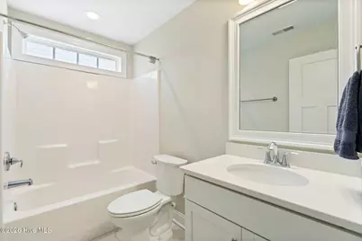 6048 Sand Ridge Avenue, Wilmington, NC 28409 - Photo 36