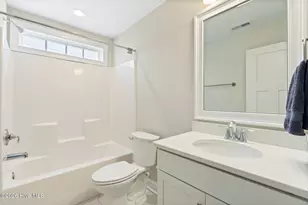 6048 Sand Ridge Ave, Wilmington, NC 28409 - Photo 36