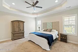 6048 Sand Ridge Ave, Wilmington, NC 28409 - Photo 22