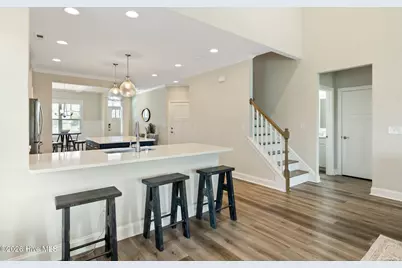 6048 Sand Ridge Avenue, Wilmington, NC 28409 - Photo 16