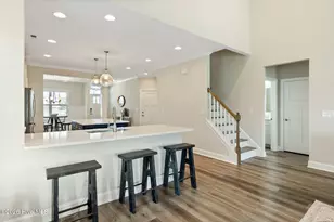 6048 Sand Ridge Ave, Wilmington, NC 28409 - Photo 16