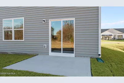 2675 Delilah Drive, Winterville, NC 28590 - Photo 24