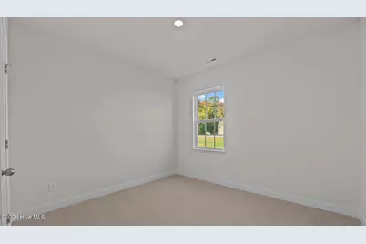 2675 Delilah Drive, Winterville, NC 28590 - Photo 8