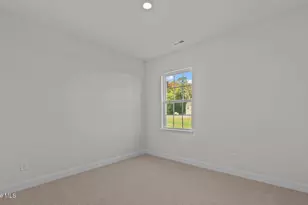 2675 Delilah Dr, Winterville, NC 28590 - Photo 8