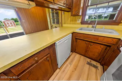22367 Nc Highway 55, Oriental, NC 28571 - Photo 34