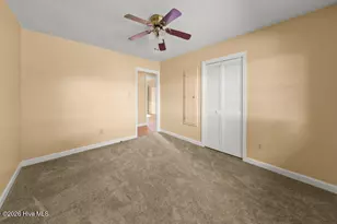 22367 Nc Hwy 55, Oriental, NC 28571 - Photo 54