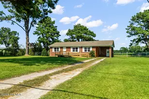 22367 Nc Hwy 55, Oriental, NC 28571 - Photo 4