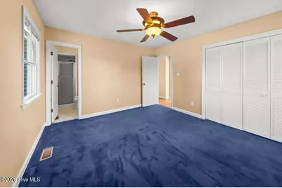 22367 Nc Highway 55, Oriental, NC 28571 - Photo 42
