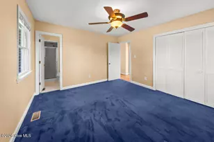 22367 Nc Hwy 55, Oriental, NC 28571 - Photo 42
