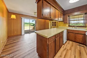 22367 Nc Hwy 55, Oriental, NC 28571 - Photo 30