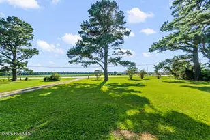 22367 Nc Hwy 55, Oriental, NC 28571 - Photo 22