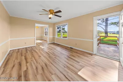 22367 Nc Highway 55, Oriental, NC 28571 - Photo 26