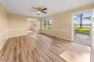 22367 Nc Hwy 55, Oriental, NC 28571 - Photo 26