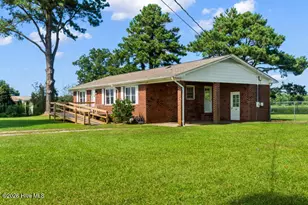22367 Nc Hwy 55, Oriental, NC 28571 - Photo 2