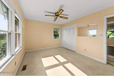 22367 Nc Highway 55, Oriental, NC 28571 - Photo 50