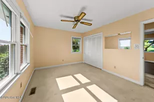 22367 Nc Hwy 55, Oriental, NC 28571 - Photo 50