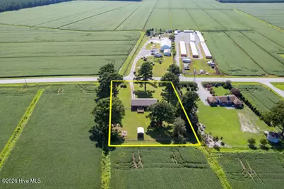 22367 Nc Highway 55, Oriental, NC 28571 - Photo 72