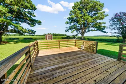 22367 Nc Highway 55, Oriental, NC 28571 - Photo 62