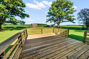 22367 Nc Hwy 55, Oriental, NC 28571 - Photo 62