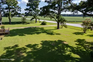 22367 Nc Hwy 55, Oriental, NC 28571 - Photo 80