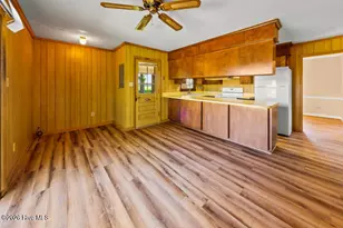 22367 Nc Hwy 55, Oriental, NC 28571 - Photo 36