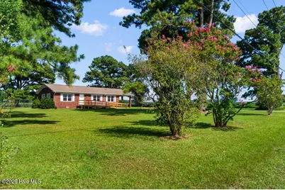 22367 Nc Highway 55, Oriental, NC 28571 - Photo 6